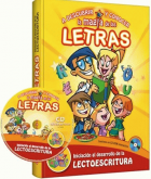 Portada local