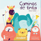 Portada local