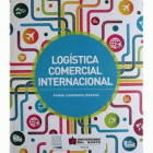 Portada local