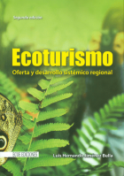 Portada local