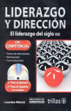 Portada local