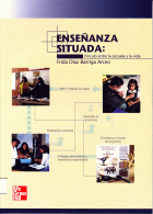 Portada local