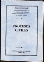 Portada local
