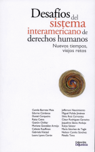 Portada local