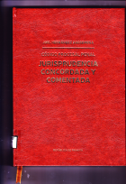 Portada local