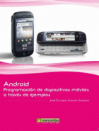 Portada local