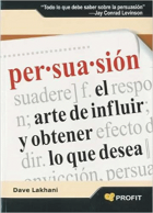 Portada local