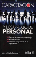 Portada local