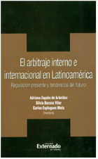 Portada local