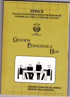 Portada local