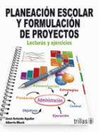 Portada local