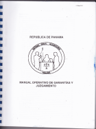 Portada local
