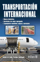 Portada local