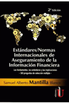Portada local