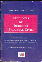 Portada local