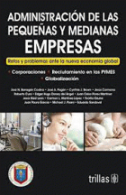 Portada local