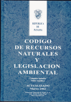 Portada local