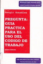 Portada local