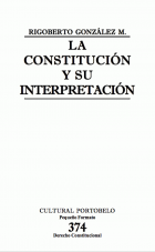 Portada local