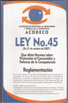 Portada local