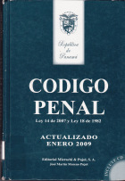 Portada local