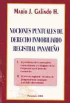 Portada local