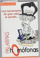Portada local