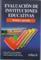 Portada local
