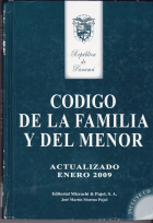 Portada local
