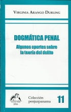 Portada local