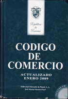 Portada local