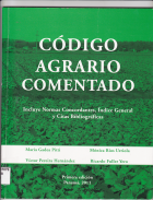Portada local