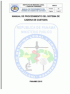 Portada local