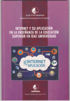 Portada local