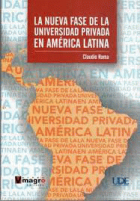 Portada local