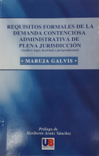 Portada local