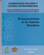 Portada local