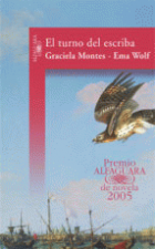 Portada local