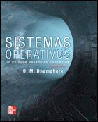 Portada local