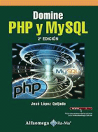 Portada local