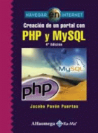 Portada local