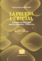 Portada local