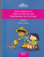 Portada local