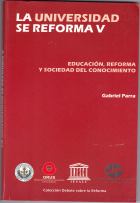 Portada local