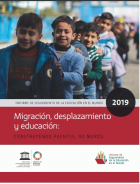 Portada local