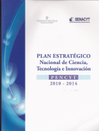 Portada local