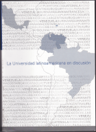 Portada local