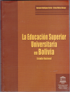 Portada local