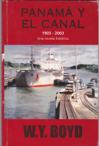 Portada local