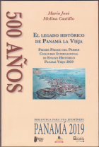 Portada local